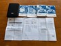 Ford Focus 1.6-16V / Dealer onderhouden / Trekhaak / Airco.