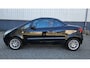 Mitsubishi Colt CZC 1.5
