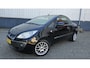 Mitsubishi Colt CZC 1.5