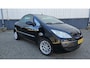 Mitsubishi Colt CZC 1.5