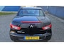 Mitsubishi Colt CZC 1.5