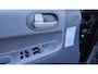 Mitsubishi Colt CZC 1.5