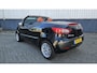 Mitsubishi Colt CZC 1.5