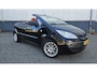 Mitsubishi Colt CZC 1.5