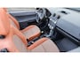 Mitsubishi Colt CZC 1.5