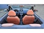 Mitsubishi Colt CZC 1.5