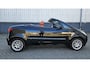 Mitsubishi Colt CZC 1.5
