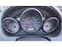 Mitsubishi Colt CZC 1.5