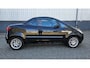 Mitsubishi Colt CZC 1.5