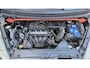 Mitsubishi Colt CZC 1.5