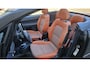 Mitsubishi Colt CZC 1.5