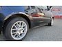 Mitsubishi Colt CZC 1.5