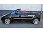 Mitsubishi Colt CZC 1.5