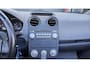 Mitsubishi Colt CZC 1.5