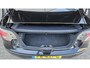 Mitsubishi Colt CZC 1.5