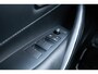 Toyota Corolla Touring Sports Hybrid 1.8 Dynamic | Leder | Stoelverwarming