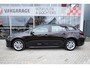 Toyota Corolla Touring Sports Hybrid 1.8 Dynamic | Leder | Stoelverwarming