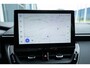 Toyota Corolla Touring Sports Hybrid 1.8 Dynamic | Leder | Stoelverwarming