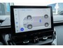 Toyota Corolla Touring Sports Hybrid 1.8 Dynamic | Leder | Stoelverwarming