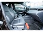 Toyota Corolla Touring Sports Hybrid 1.8 Dynamic | Leder | Stoelverwarming