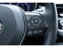 Toyota Corolla Touring Sports Hybrid 1.8 Dynamic | Leder | Stoelverwarming