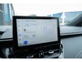 Toyota Corolla Touring Sports Hybrid 1.8 Dynamic | Leder | Stoelverwarming