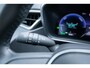 Toyota Corolla Touring Sports Hybrid 1.8 Dynamic | Leder | Stoelverwarming