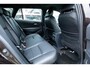 Toyota Corolla Touring Sports Hybrid 1.8 Dynamic | Leder | Stoelverwarming