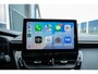 Toyota Corolla Touring Sports Hybrid 1.8 Dynamic | Leder | Stoelverwarming