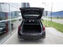 Toyota Corolla Touring Sports Hybrid 1.8 Dynamic | Leder | Stoelverwarming