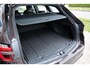Toyota Corolla Touring Sports Hybrid 1.8 Dynamic | Leder | Stoelverwarming