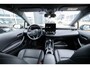 Toyota Corolla Touring Sports Hybrid 1.8 Dynamic | Leder | Stoelverwarming