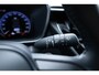 Toyota Corolla Touring Sports Hybrid 1.8 Dynamic | Leder | Stoelverwarming