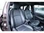 Toyota Corolla Touring Sports Hybrid 1.8 Dynamic | Leder | Stoelverwarming