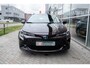 Toyota Corolla Touring Sports Hybrid 1.8 Dynamic | Leder | Stoelverwarming