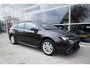 Toyota Corolla Touring Sports Hybrid 1.8 Dynamic | Leder | Stoelverwarming