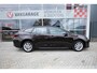 Toyota Corolla Touring Sports Hybrid 1.8 Dynamic | Leder | Stoelverwarming