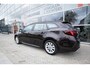 Toyota Corolla Touring Sports Hybrid 1.8 Dynamic | Leder | Stoelverwarming