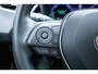 Toyota Corolla Touring Sports Hybrid 1.8 Dynamic | Leder | Stoelverwarming