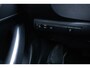 Toyota Corolla Touring Sports Hybrid 1.8 Dynamic | Leder | Stoelverwarming