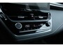 Toyota Corolla Touring Sports Hybrid 1.8 Dynamic | Leder | Stoelverwarming