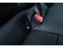 Toyota Corolla Touring Sports Hybrid 1.8 Dynamic | Leder | Stoelverwarming