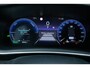 Toyota Corolla Touring Sports Hybrid 1.8 Dynamic | Leder | Stoelverwarming