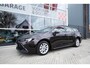 Toyota Corolla Touring Sports Hybrid 1.8 Dynamic | Leder | Stoelverwarming