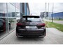 Toyota Corolla Touring Sports Hybrid 1.8 Dynamic | Leder | Stoelverwarming