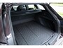Toyota Corolla Touring Sports Hybrid 1.8 Dynamic | Leder | Stoelverwarming