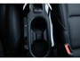 Toyota Corolla Touring Sports Hybrid 1.8 Dynamic | Leder | Stoelverwarming