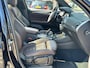 BMW X3 XDrive30e Executive/1STE EIG/PANO-DAK/LEDER/CAMERA/NL-AUTO NAP!!