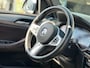 BMW X3 XDrive30e Executive/1STE EIG/PANO-DAK/LEDER/CAMERA/NL-AUTO NAP!!