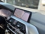 BMW X3 XDrive30e Executive/1STE EIG/PANO-DAK/LEDER/CAMERA/NL-AUTO NAP!!